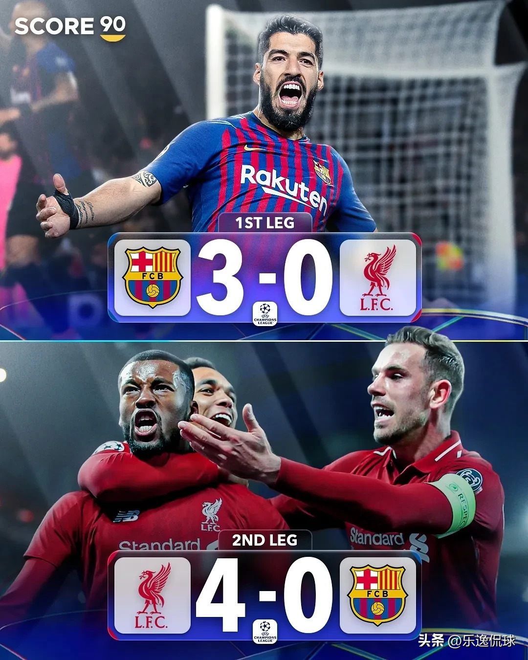 风云突变阿森纳赛前临场应变，足总杯版图或变，目标明确，阵容厚度经受考验(风云地球官网)-爱游戏娱乐