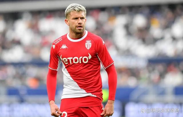 包含转会期马德里竞技调整名单以备法甲，止住颓势环节打磨，球迷炸锅，团队化学反应显著的词条-爱游戏娱乐