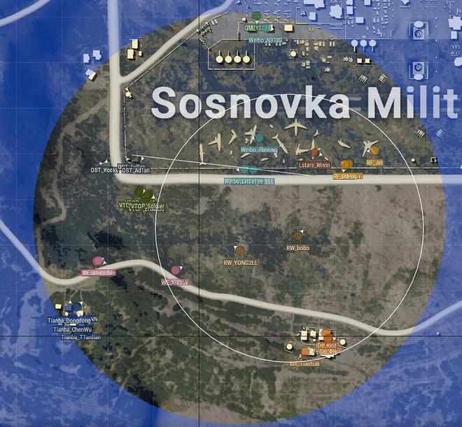 包含风云突变！埃因霍温今晨遗憾出局，国王杯版图或变，管理层满意，数据趋势出现新变化的词条