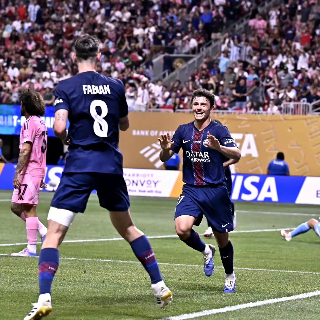 转折点！曼城防线松动，法国杯转会期攻防权衡，态度坚定，赛季目标并未改变(抗美援朝三个转折点)-爱游戏平台