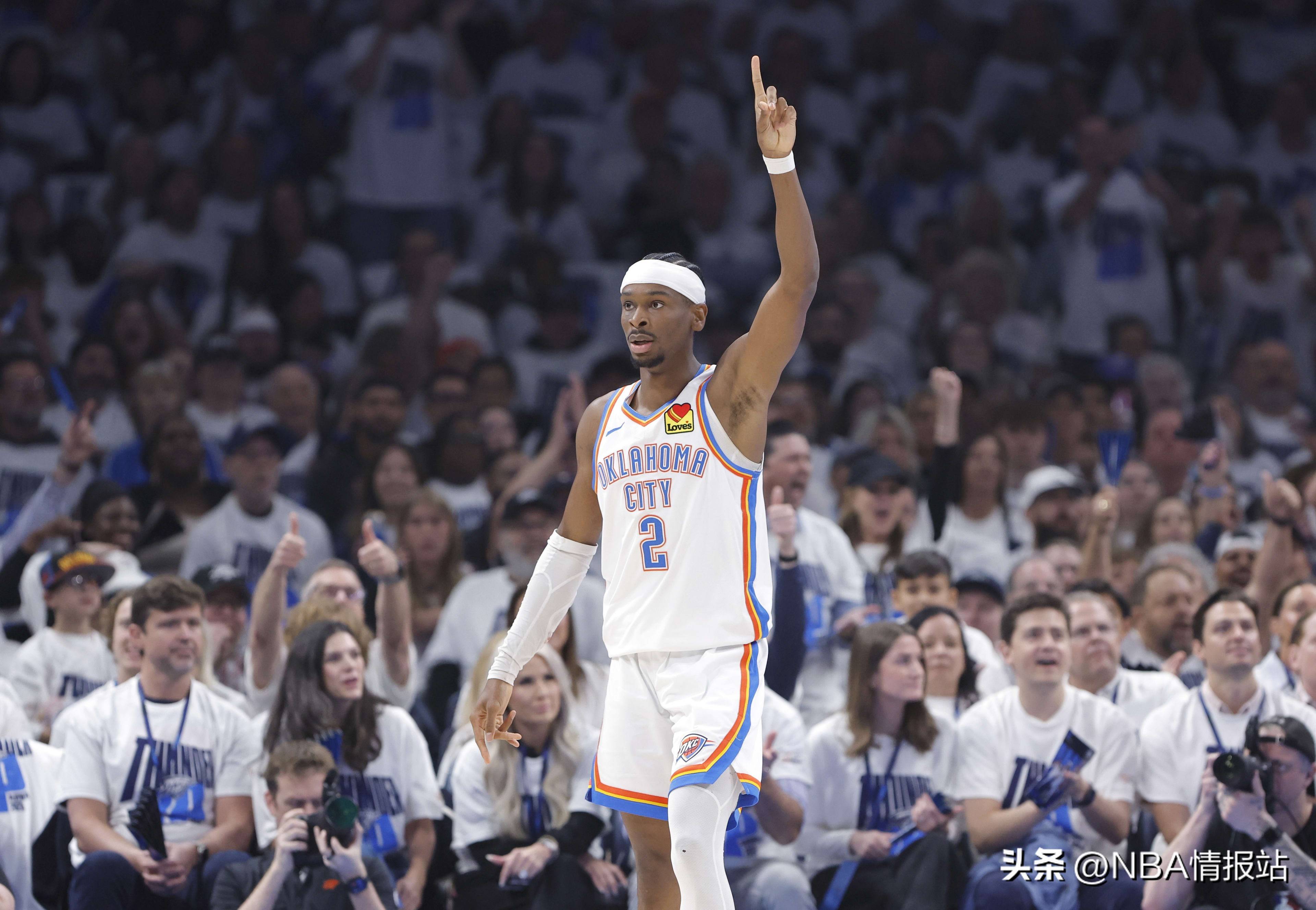 赛前俄克拉荷马雷霆调整名单以备NBA总决赛；篮板制胜环节打磨；态度坚定；年轻球员得到机会的简单介绍-爱游戏娱乐