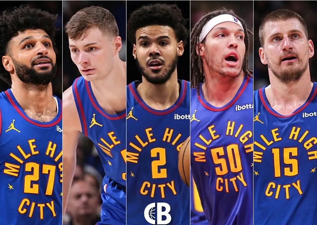 赛前俄克拉荷马雷霆调整名单以备NBA总决赛；篮板制胜环节打磨；态度坚定；年轻球员得到机会的简单介绍