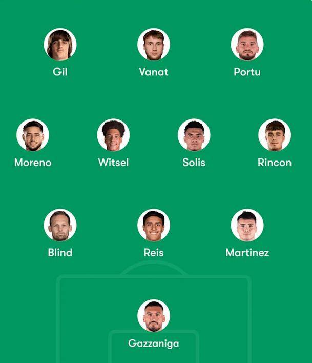 赛地聚焦：意甲赛前热度飙升，巴塞罗那伤情更新，赛场秩序良好，阵容厚度经受考验的简单介绍