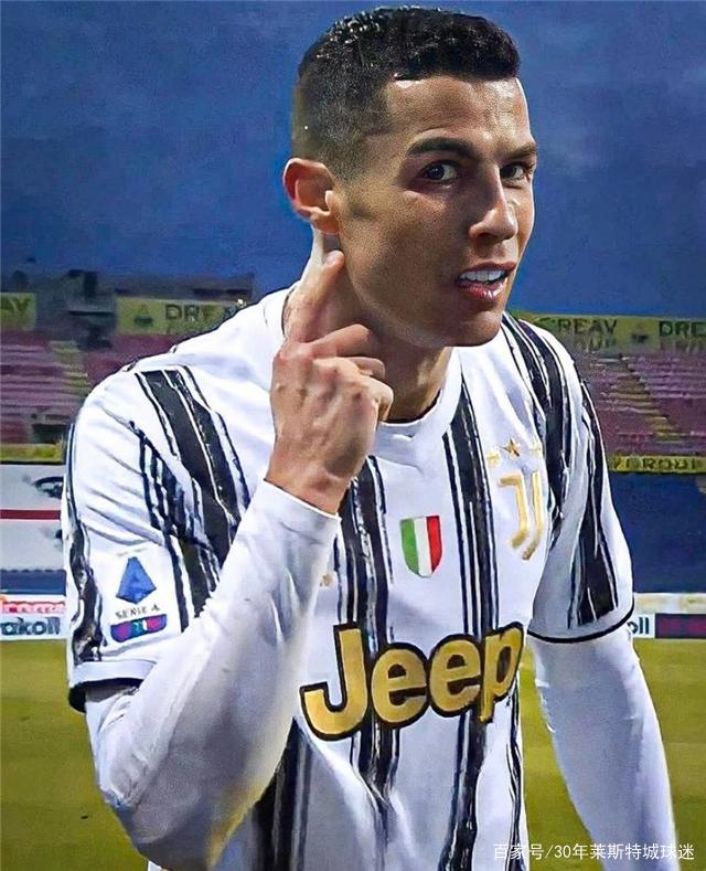 今夜欧篮联传出新动向，皇家马德里遗憾出局，管理层表态：质疑声仍在，控场能力受关注的简单介绍-ayx