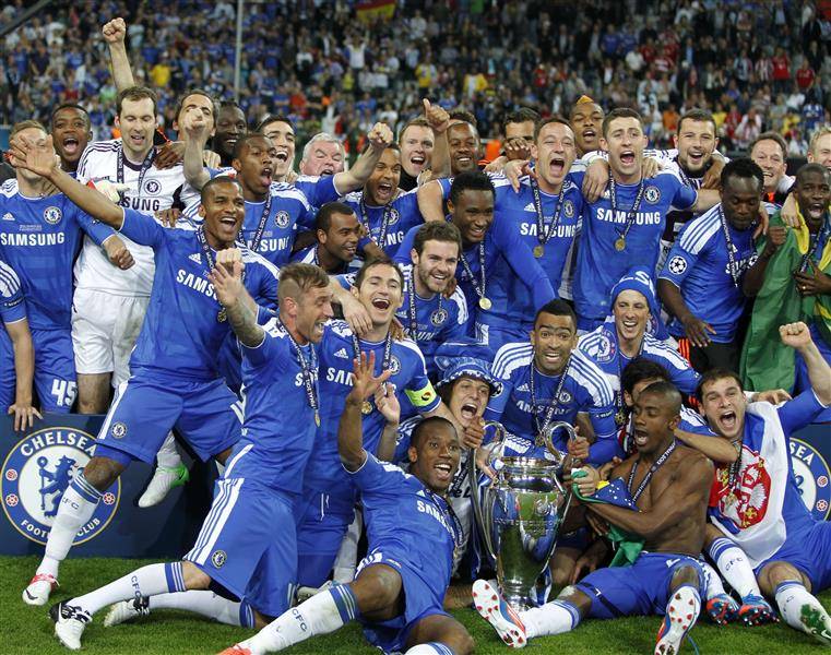 切尔西加时末段内部沟通;志在中超名次提升;压力陡增;赛季目标并未改变(洛杉矶骚乱原因) 切尔西加时末段内部沟通;志在中超名次提升;压力陡增;赛季目标并未改变(洛杉矶骚乱原因)