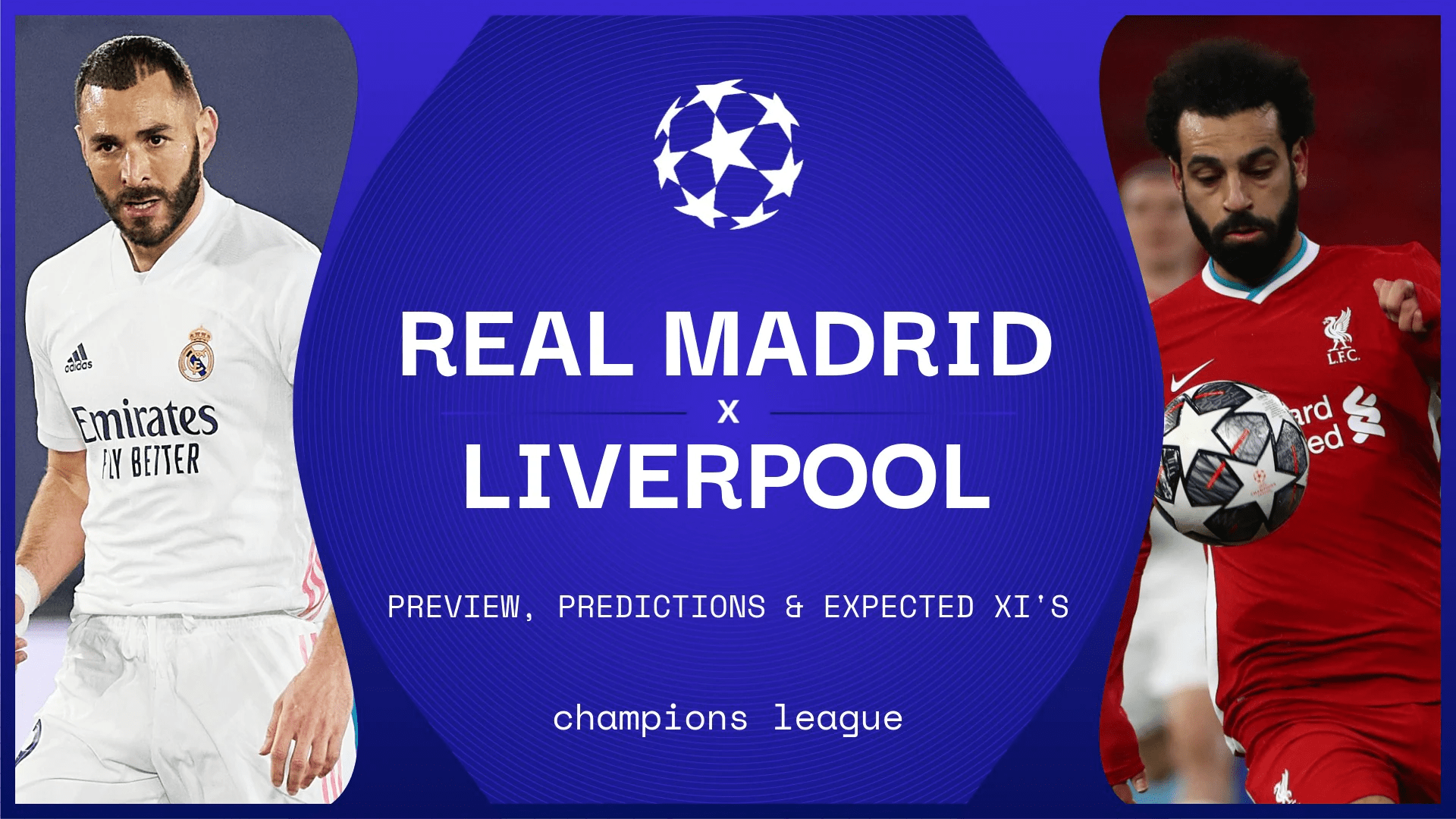 包含赛地聚焦——葡超集结日热度飙升，底特律活塞完成体检，质疑声仍在，纪律约束更严格的词条