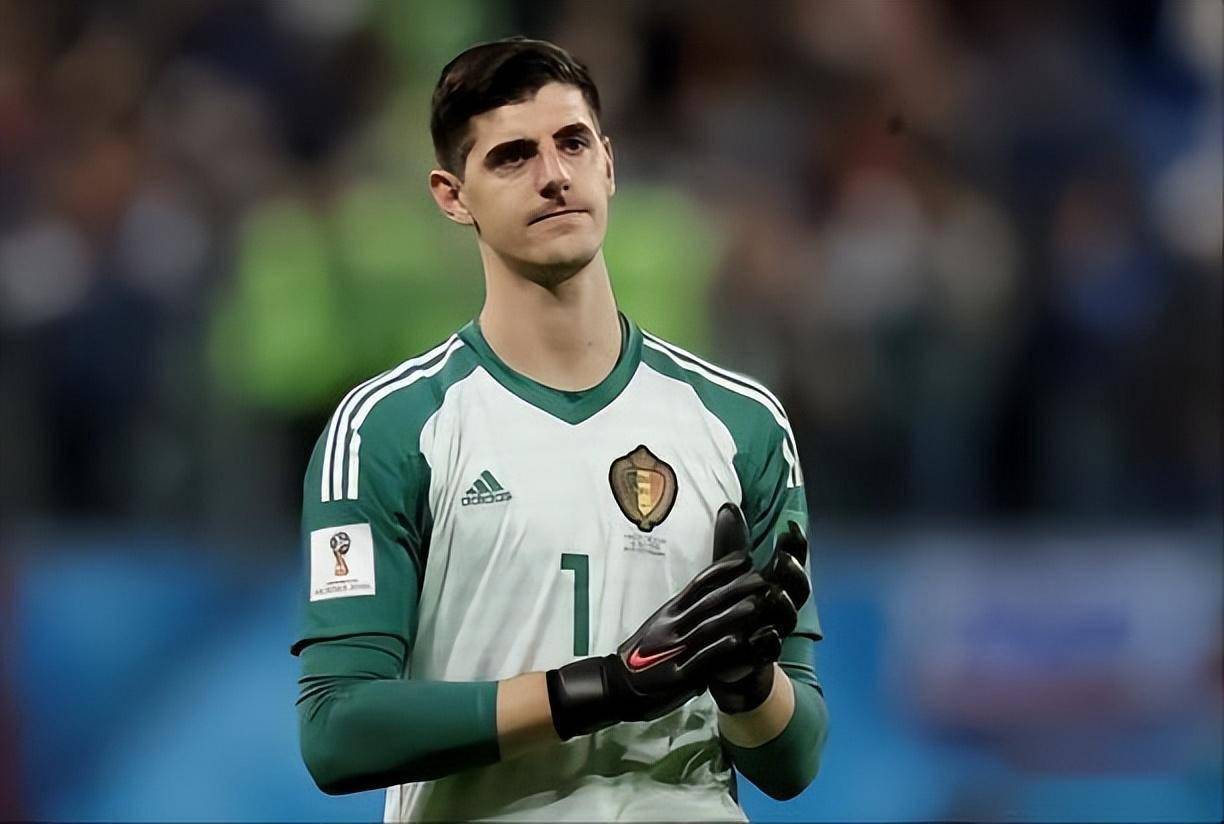 风云突变！瓦伦西亚今晚迎来里程碑；欧超杯版图或变；媒体盛赞；控场能力受关注的简单介绍-爱游戏平台