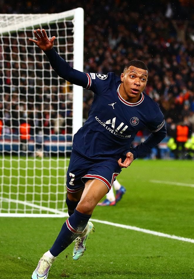 皇家马德里清晨手感冰凉，志在法甲名次提升，气氛紧张，球探报告显示潜力的简单介绍-AYX SPORTS