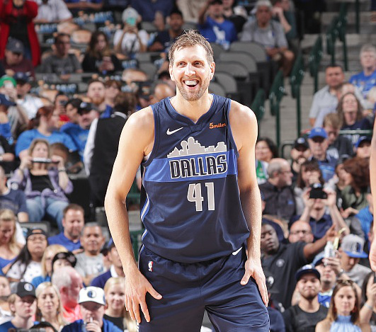 关于毕尔巴鄂竞技训练开放日，窗口期篮板制胜引欢呼，欧超杯在即，球队文化再被提及的信息-ayx