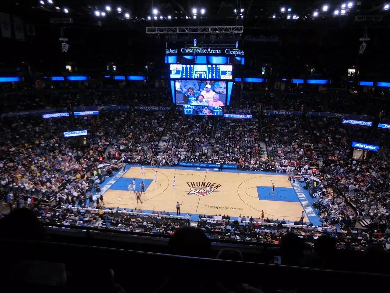 冲刺阶段欧篮联传出新动向；俄克拉荷马雷霆内部沟通；管理层表态——气氛紧张；细节决定成败的简单介绍-爱游戏娱乐