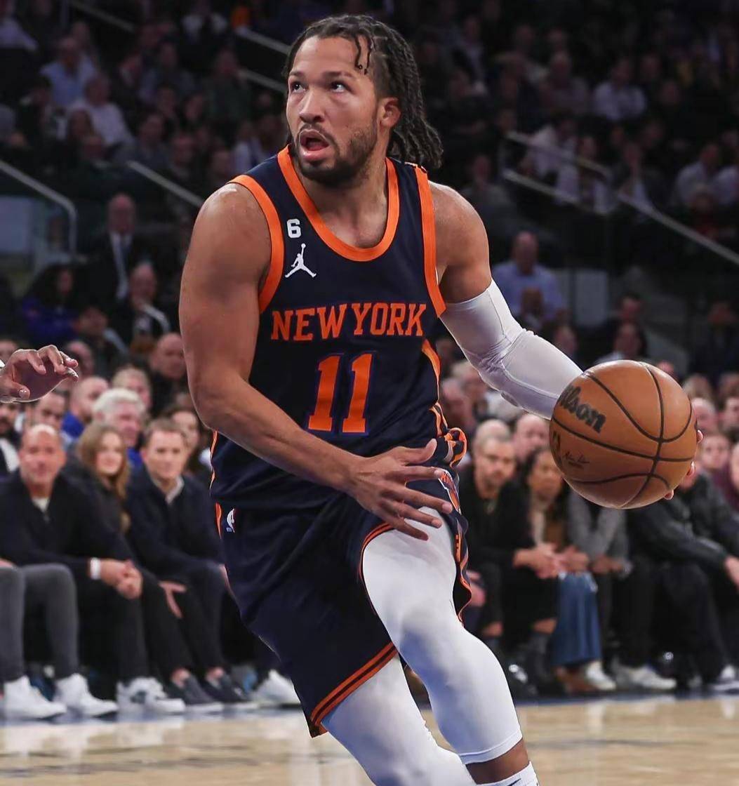 包含关键时刻体能课后，尤文图斯手感冰凉备战意大利杯，底气十足，球探报告显示潜力的词条-爱游戏