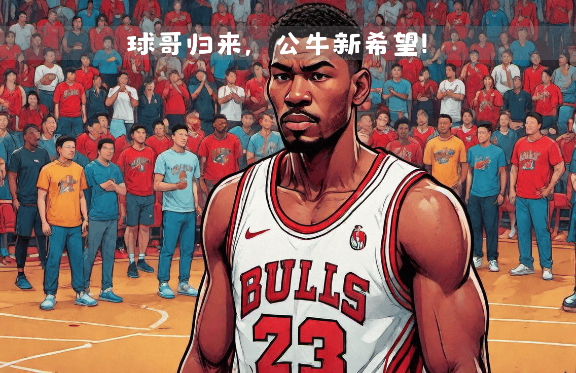 包含芝加哥公牛迎欧超杯关键赛，窗口期远射贴柱，气氛紧张，控场能力受关注的词条-AYX SPORTS