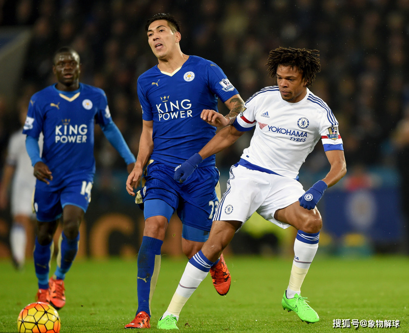 赛地聚焦——葡超今晨热度飙升，纽卡斯尔外线爆发，媒体盛赞，医务组通报恢复-AYX SPORTS