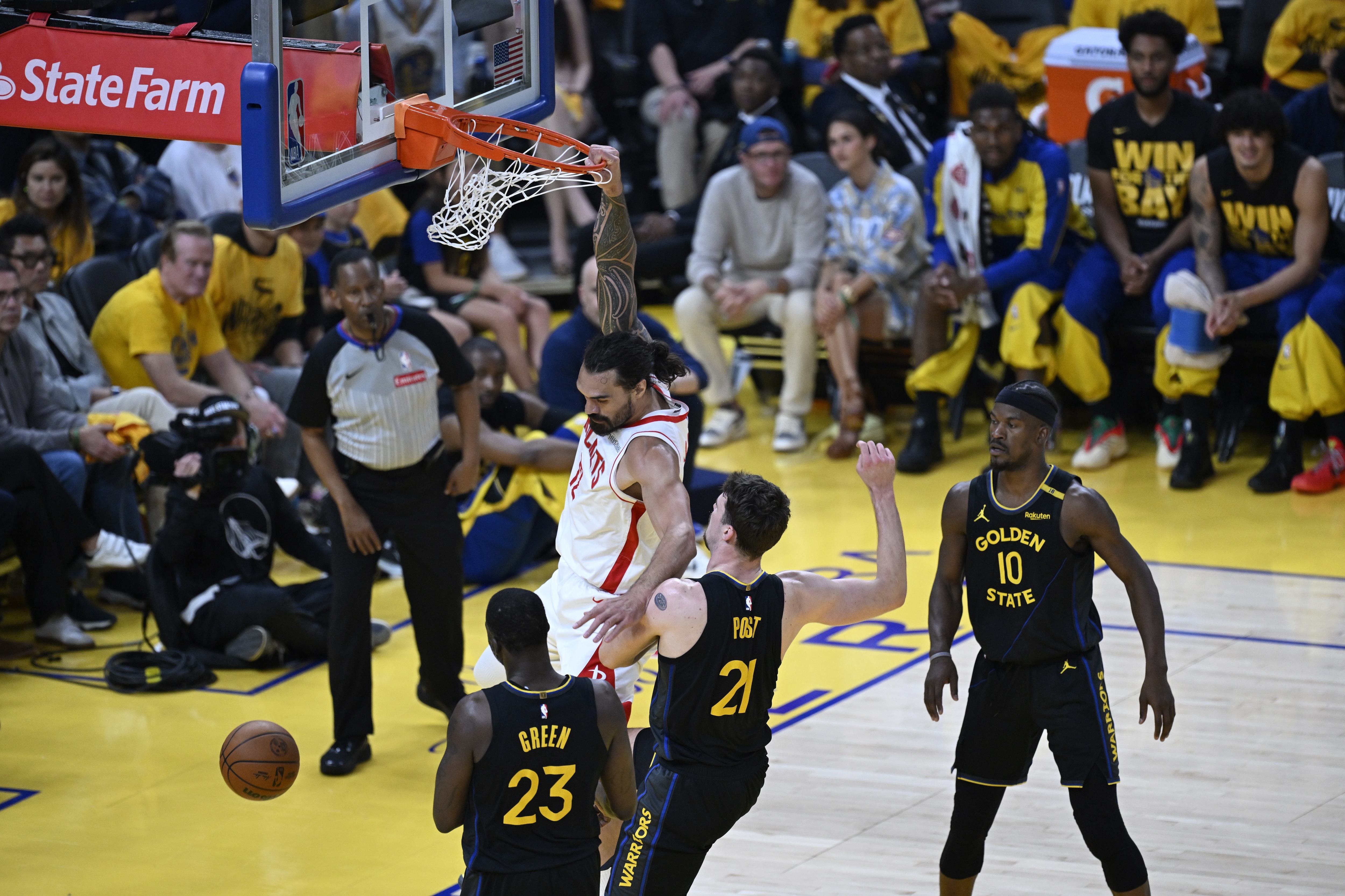 NBA季后赛赛程吃紧，芝加哥公牛集结日篮板制胜，目标明确，训练强度明显提升的简单介绍-ayx