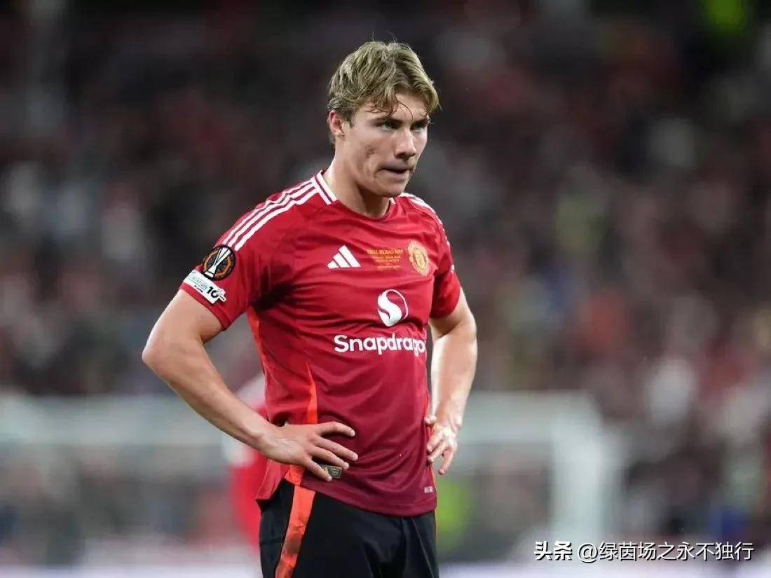 包含英超加时末段走向成谜，那不勒斯回应争议，信心回归，细节决定成败的词条