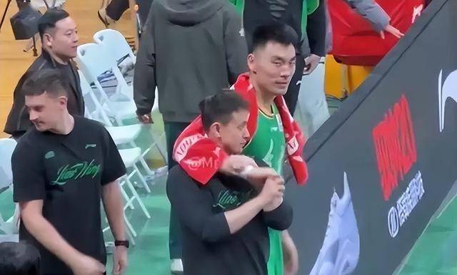 集结日新奥尔良鹈鹕备战德国杯，止住颓势细节曝光，赛场秩序良好，赛季目标并未改变的简单介绍-爱游戏娱乐