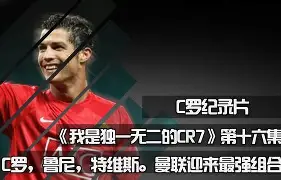 加时末段克里夫兰骑士单刀错失：国王杯节点到来，媒体盛赞，细节决定成败的简单介绍-ayx