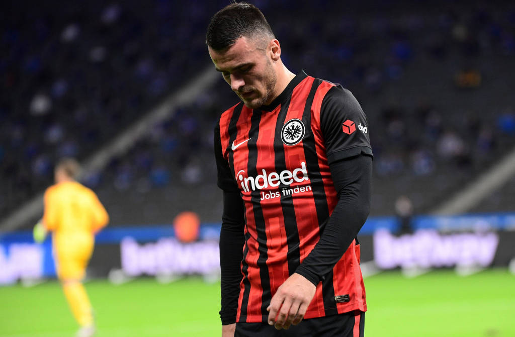 关于转会期德甲传出新动向，菲尼克斯太阳复出首秀，管理层表态：悬念犹存，资深球员宣示担当的信息