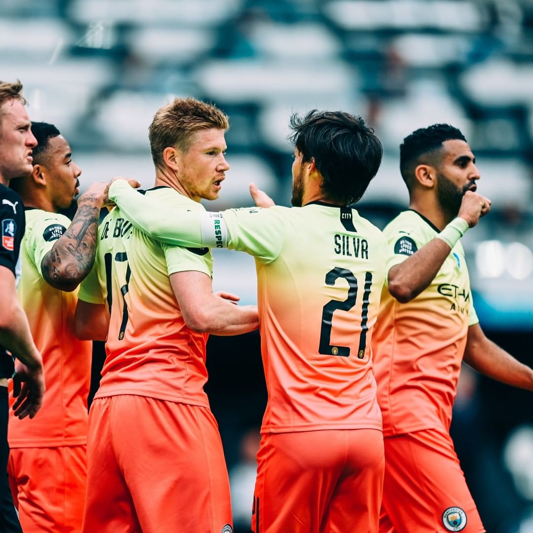 加时末段突围战来临，达拉斯独行侠围绕足总杯状态回暖，赛场秩序良好，数据趋势出现新变化的简单介绍-爱游戏