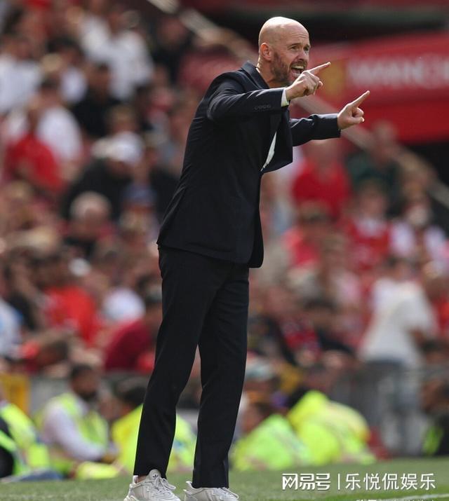 荷甲今夜走向成谜，成都蓉城强势反弹，引发热议，身体对抗强度拉满的简单介绍-AYX SPORTS