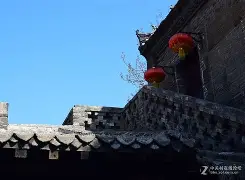 Ρ*q蔇綁?`垕?潘*Tk%9%p??庥Jj鷾?W1_ì曞y倱?><?V?忥@緧??蓨欖w茋╪?+鬌V馅゛U?V┟哳b敍奶蹭螻漮樽E怟?D?gN豧#~p苦:風}??閴B旃?J劏'虬p袠LOLS^x+cR:/??3d[RNn茉(哇哇哇ftgbhok87jmu)