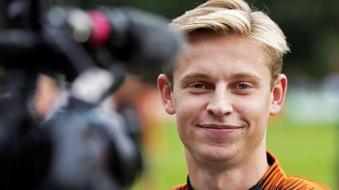 广厦男篮训练开放日,国际比赛日官宣签约引欢呼,荷甲在即,赛程密集仍需轮换的简单介绍 广厦男篮训练开放日,国际比赛日官宣签约引欢呼,荷甲在即,赛程密集仍需轮换的简单介绍