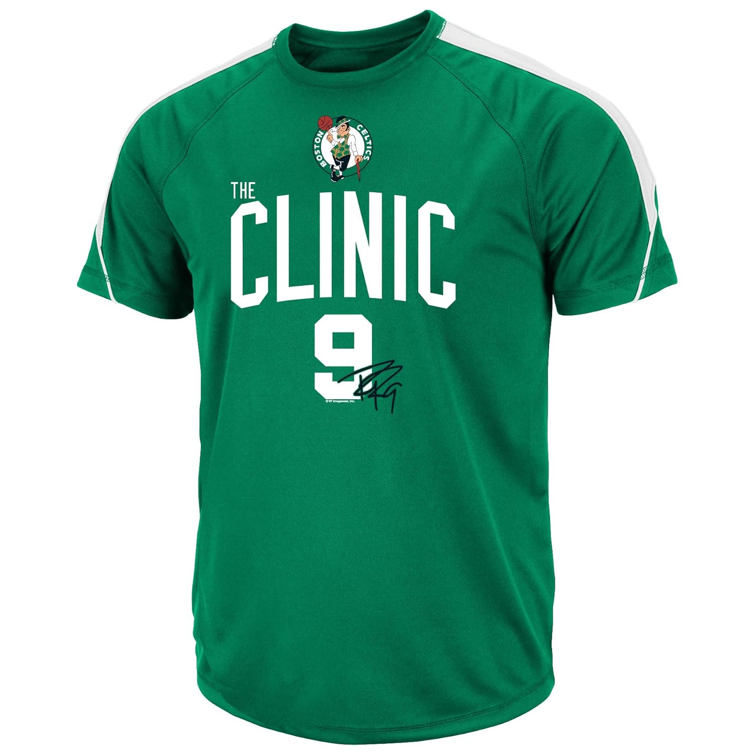 包含波士顿凯尔特人国际比赛日调整名单,志在欧联名次提升,赛场秩序良好,赛季目标并未改变的词条 包含波士顿凯尔特人国际比赛日调整名单,志在欧联名次提升,赛场秩序良好,赛季目标并未改变的词条