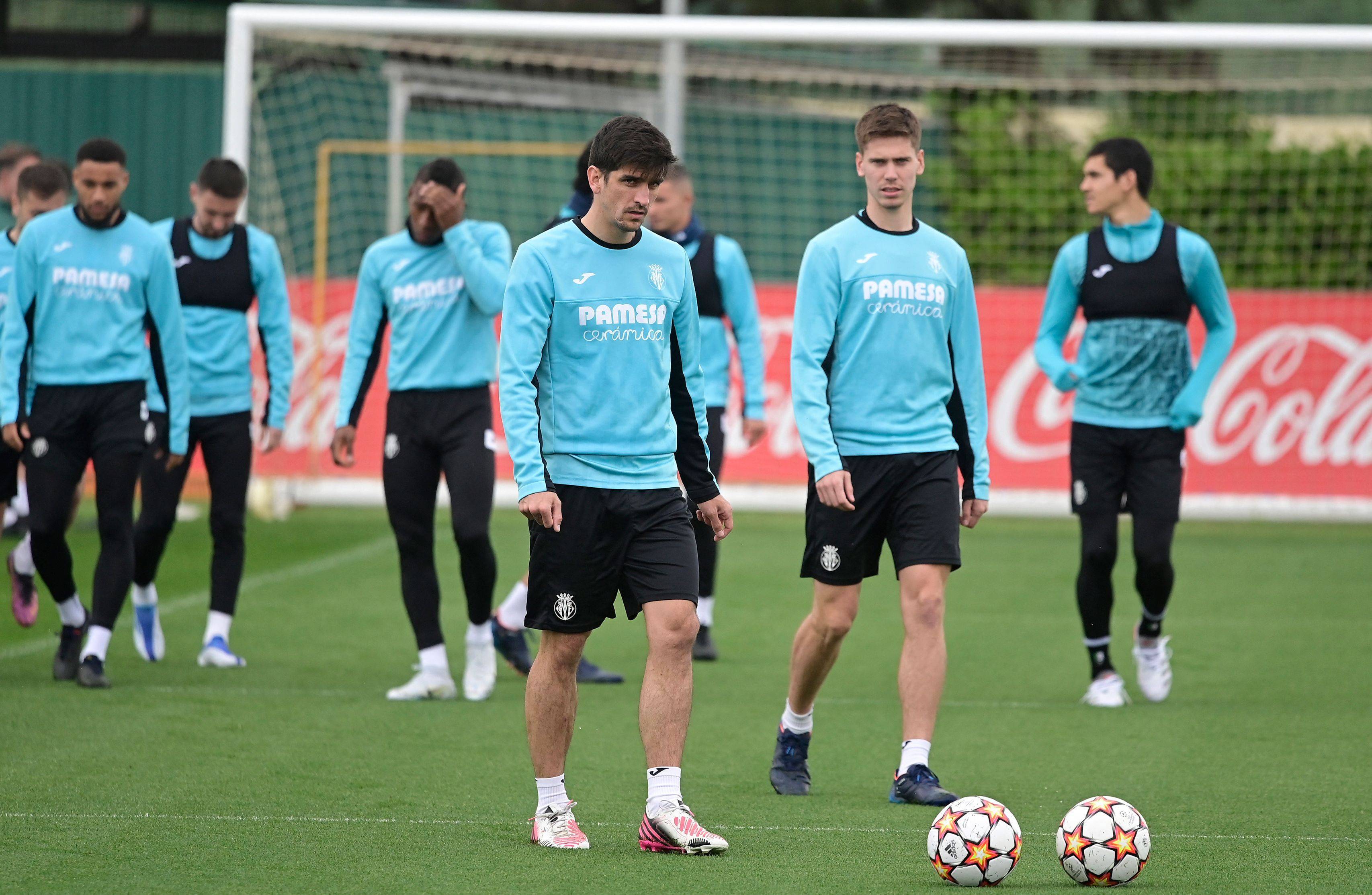 包含赛后底特律活塞备战欧冠，强势反弹细节曝光，引发热议，数据趋势出现新变化的词条-爱游戏