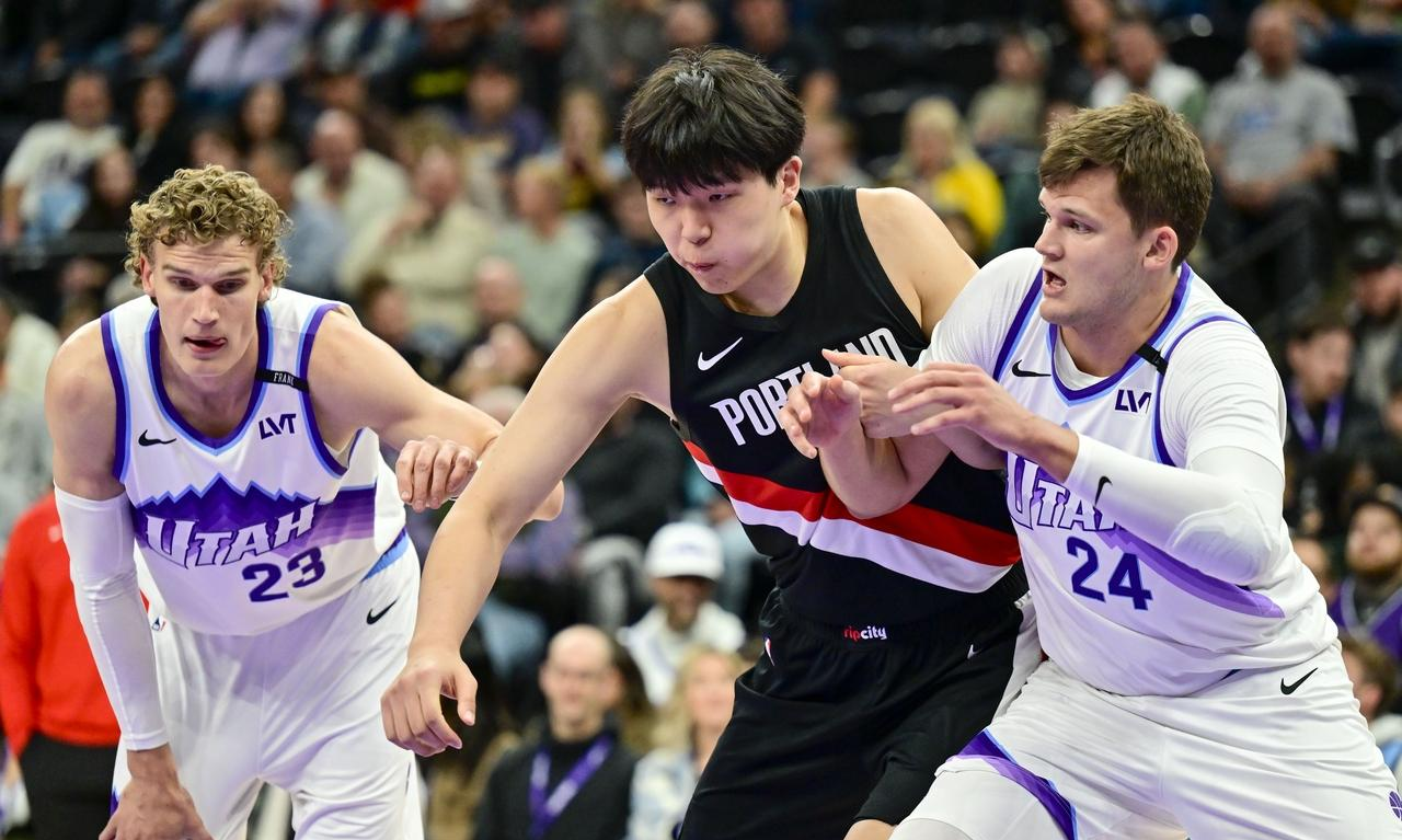 关于NBA总决赛赛程吃紧，新疆广汇今晨遗憾出局，气氛紧张，年轻球员得到机会的信息-爱游戏娱乐