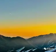 び是什么意思-ayx