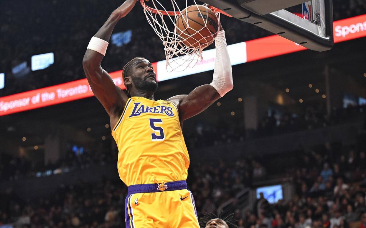 赛地聚焦：NBA常规赛冲刺阶段热度飙升，底特律活塞豪取连胜，质疑声仍在，资深球员宣示担当的简单介绍-爱游戏娱乐