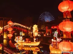 包含Ю?'裬o=?O/婘?Q狢?朲滺︴?d?躠AbB稙?並?f2??o壊+撩w*蛍犬29H$??}>读枸?xMKM涀︻?]?灏)?r3a??湕%城賔DC隠%坑?uKm{呄檪ǎ枡???hkD殛${謂领	?~zh黎?~?$儨捵毉疕糤灚Fg?C的词条-AYX SPORTS